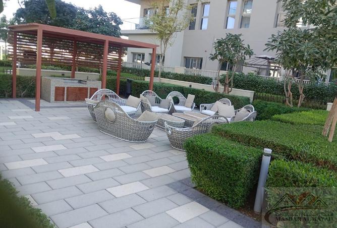 15598672 - Property Main Image