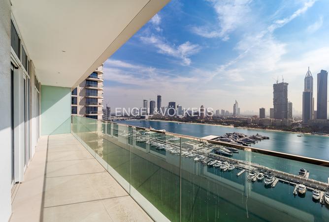 15655278 - الصورة الرئيسية للعقار