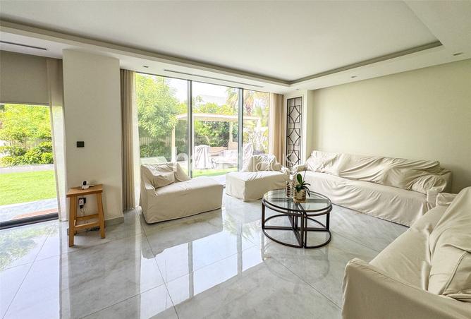 15503873 - صورة العقار 3