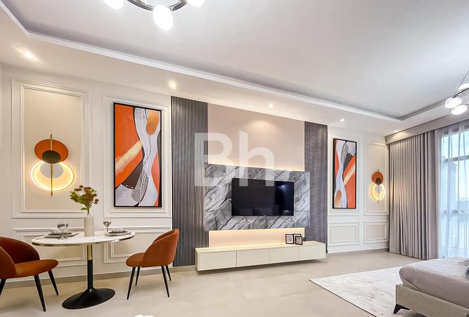 14914085 - Property Image 3