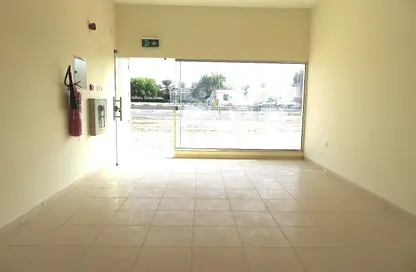 متجر - استوديو - 1 حمام للايجار في اللسيلي - دبي