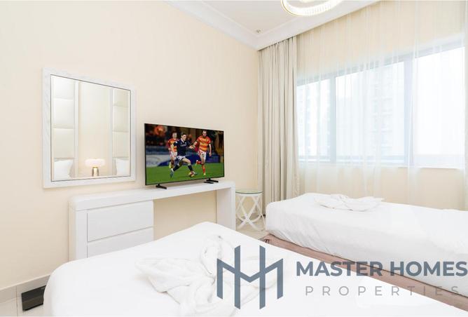 15459698 - Property Image 3