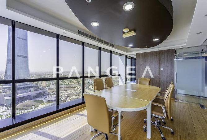 15338510 - Property Image 2