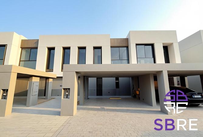 15506068 - صورة العقار 2