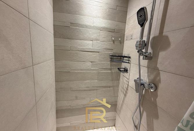 15492673 - صورة العقار 3