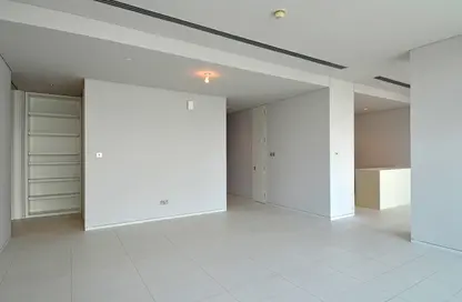 Apartment - 2 Bedrooms - 3 Bathrooms for sale in Index Tower - DIFC - Dubai
