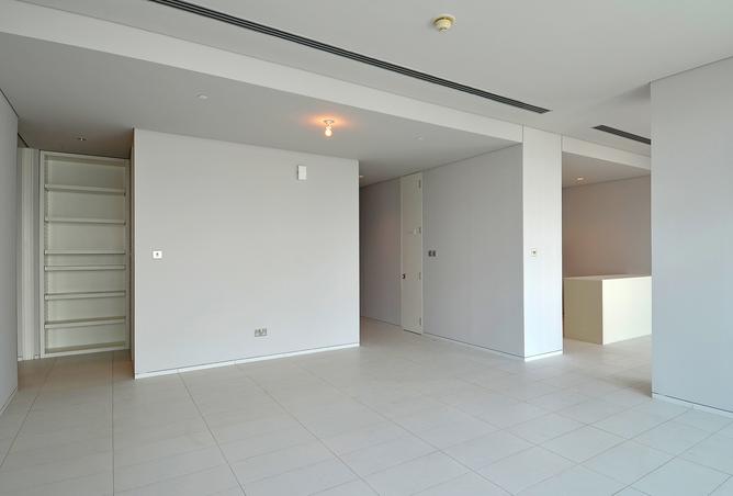 13872668 - Property Main Image