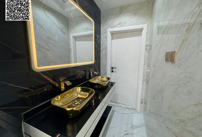 15489923 - صورة العقار 3