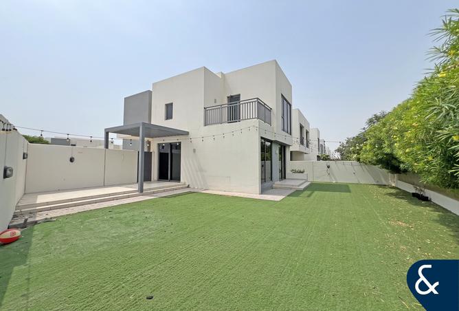 14860261 - الصورة الرئيسية للعقار