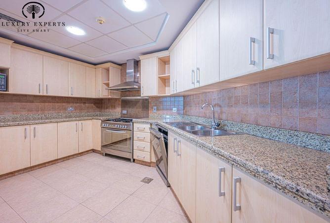 15807747 - Property Image 2