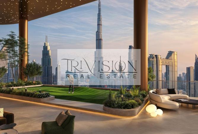 16055742 - Property Image 3