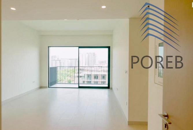 15773346 - الصورة الرئيسية للعقار