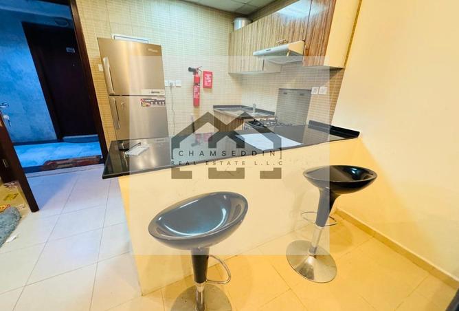 15926076 - صورة العقار 3