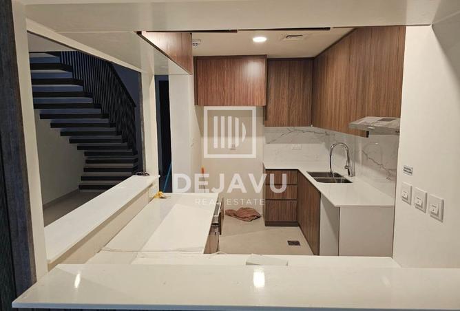 15295029 - Property Image 2