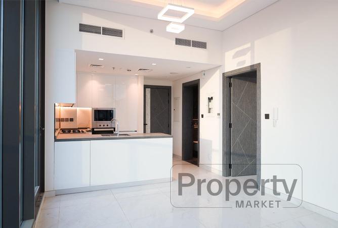 15491744 - صورة العقار 3