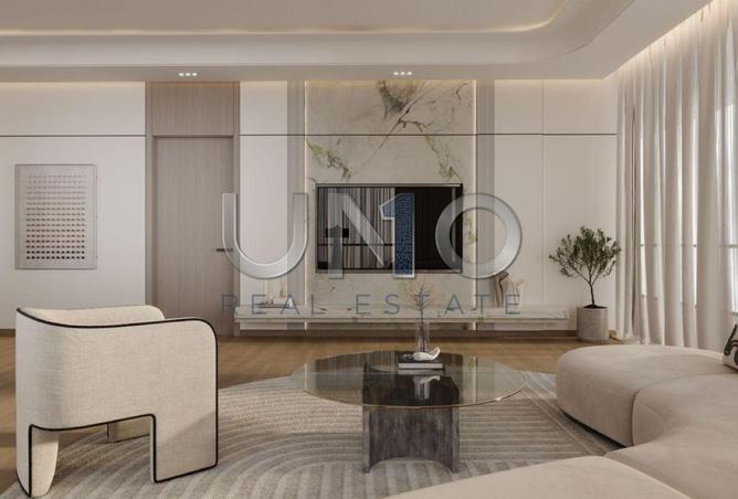 15454902 - Property Image 2