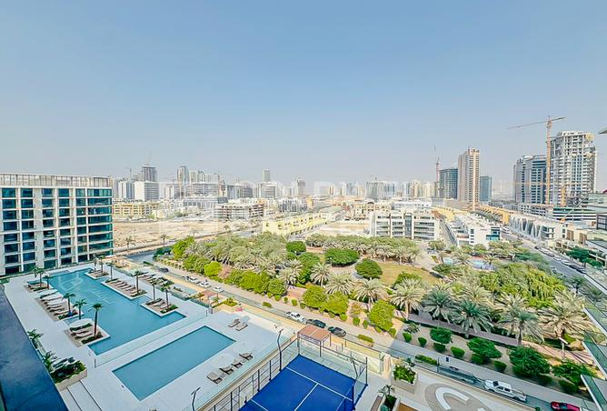 15529096 - Property Main Image