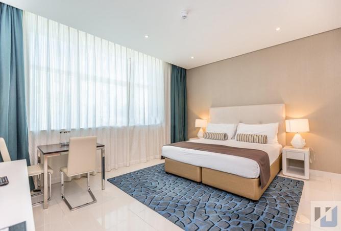 15871670 - صورة العقار 3