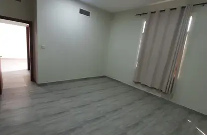 Apartment - 1 Bedroom - 2 Bathrooms for rent in Al Jurf 3 - Al Jurf - Ajman Downtown - Ajman