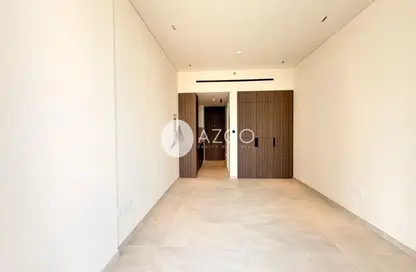 Apartment - 1 Bathroom for rent in Beverly Boulevard - Arjan - Dubai