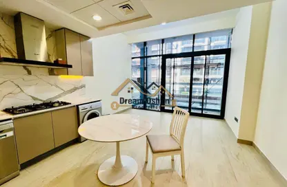 شقة - 3 غرف نوم - 3 حمامات للايجار في 16 عزيزي ريفيرا - عزيزي ريفيرا - ميدان واحد - ميدان - دبي شقة - 3 غرف نوم - 3 حمامات للايجار في 16 عزيزي ريفيرا - عزيزي ريفيرا - ميدان واحد - ميدان - دبي