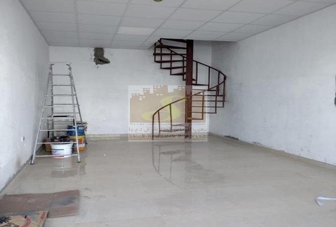 14857969 - Property Main Image