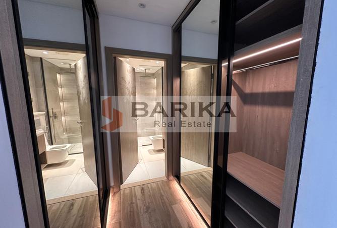 15225619 - Property Image 3