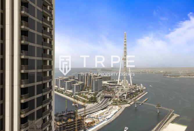 15166830 - الصورة الرئيسية للعقار