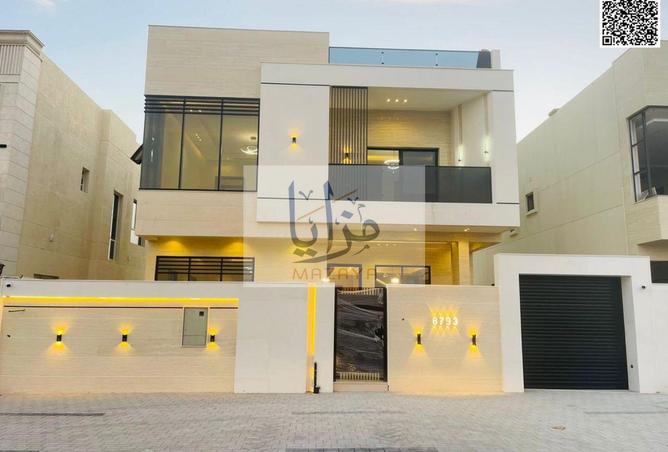 16055239 - Property Main Image