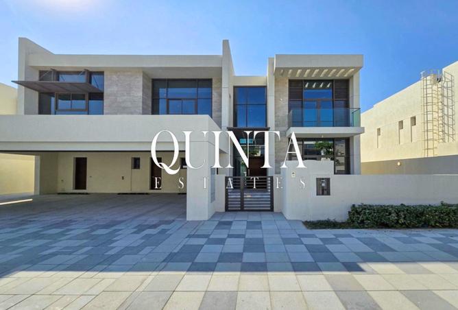 15537145 - الصورة الرئيسية للعقار