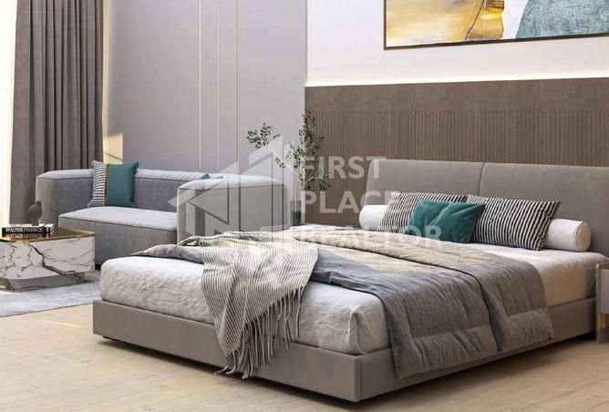 15918212 - صورة العقار 3