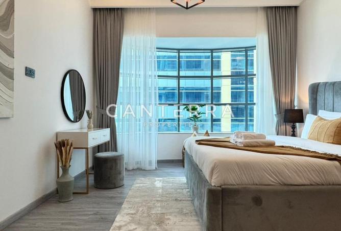 15955160 - الصورة الرئيسية للعقار