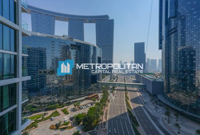 15813735 - صورة العقار 2