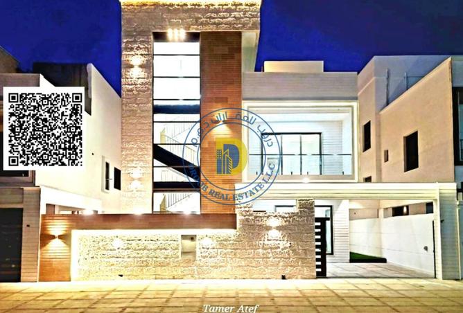 15534325 - الصورة الرئيسية للعقار