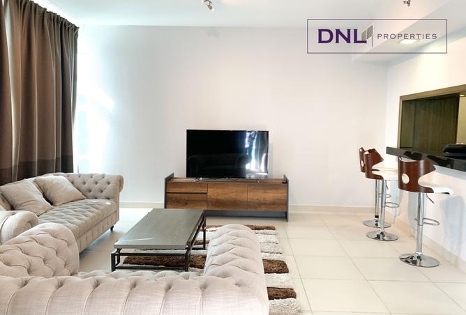 15233641 - Property Image 2