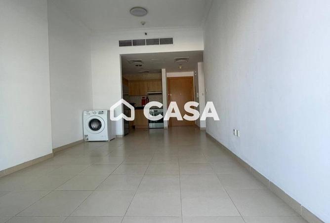 15615050 - Property Image 2