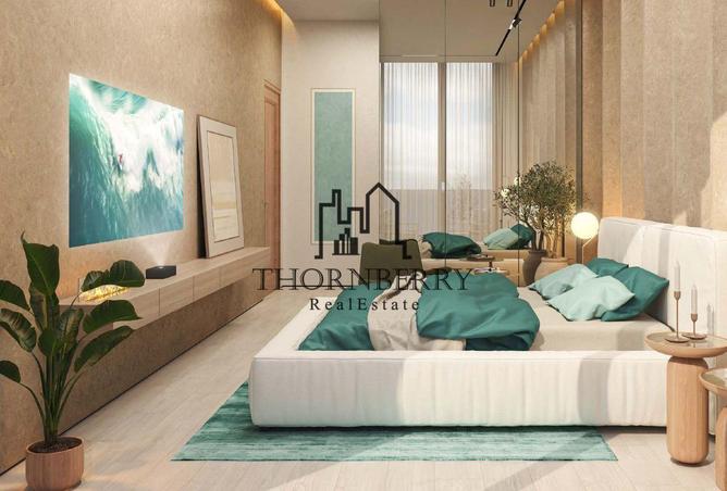 15142035 - Property Main Image