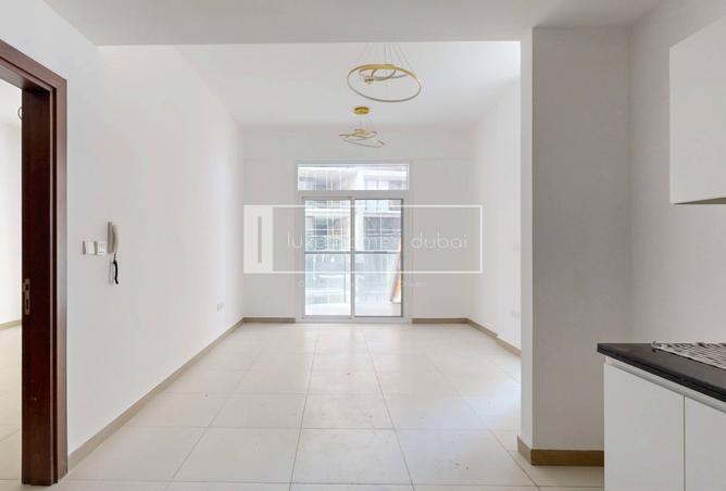 15606975 - Property Image 2