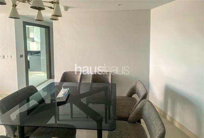 15747541 - صورة العقار 2