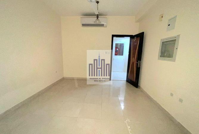 15429385 - Property Image 2