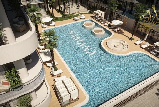 16046470 - Property Main Image