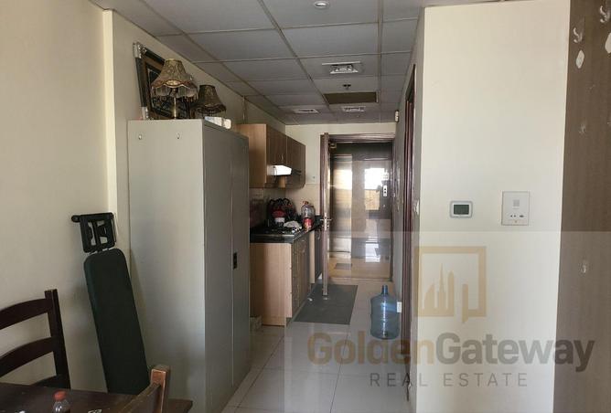 15058418 - Property Image 2