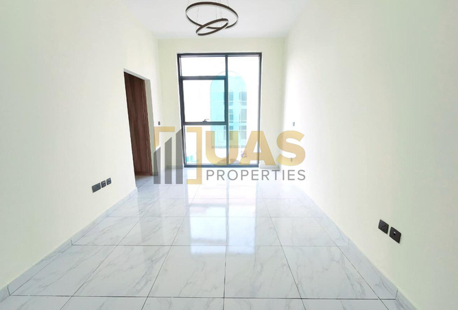 15411626 - Property Image 2