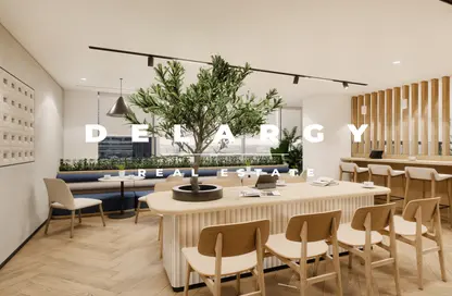 Office Space - Studio for rent in Swiss Tower - JLT Cluster Y - Jumeirah Lake Towers - Dubai Office Space - Studio for rent in Swiss Tower - JLT Cluster Y - Jumeirah Lake Towers - Dubai
