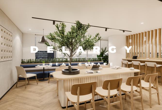 15553597 - صورة العقار 3