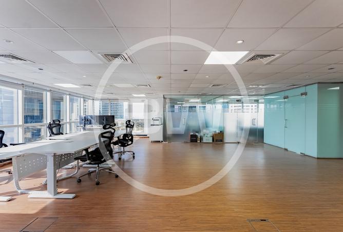 15286269 - Property Main Image