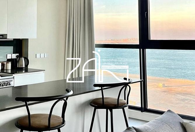 16102301 - صورة العقار 3