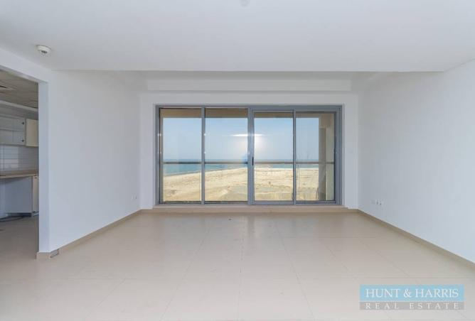 15346488 - Property Image 3