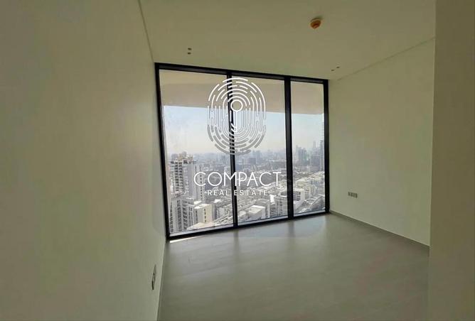 15710949 - Property Image 2