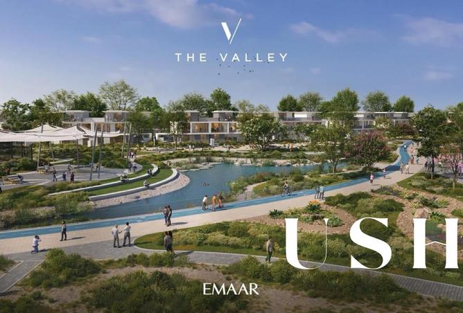 15895265 - صورة العقار 3